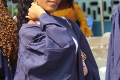 IMG_2135