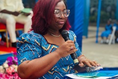Yaa-oduro-1.JPG