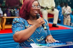 Yaa-oduro-3.JPG