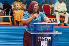 Yaa-oduro-5.JPG