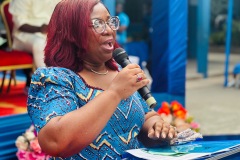 Yaa-oduro.JPG