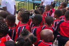 photo_2025-06-19_08-10-32