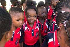 photo_2025-06-19_08-10-42