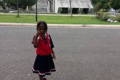 photo_2025-06-19_08-10-54