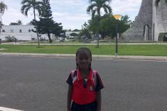 photo_2025-06-19_08-11-00