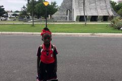 photo_2025-06-19_08-11-06