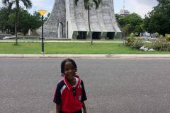 photo_2025-06-19_08-11-13