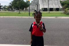 photo_2025-06-19_08-11-17