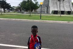 photo_2025-06-19_08-11-24