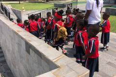 photo_2025-06-19_08-11-36