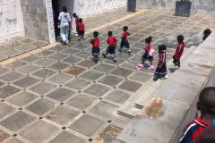 photo_2025-06-19_08-11-43