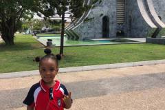 photo_2025-06-19_08-11-48