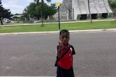 photo_2025-06-19_08-12-07