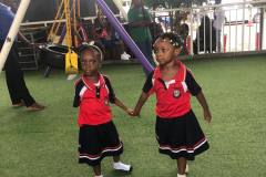 photo_2025-06-19_08-12-23