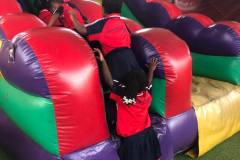 photo_2025-06-19_08-12-26