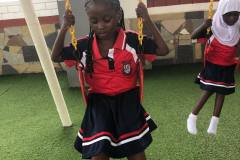 photo_2025-06-19_08-12-29