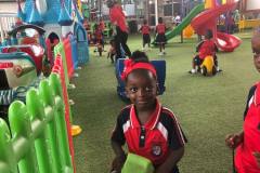 photo_2025-06-19_08-12-36