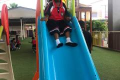 photo_2025-06-19_08-12-42