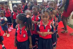 photo_2025-06-19_08-13-02