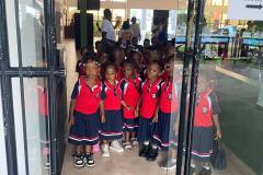 photo_2025-06-19_08-13-06