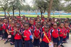 photo_2025-06-19_08-13-12