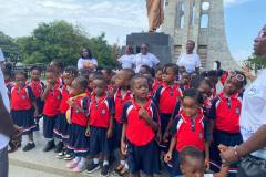 photo_2025-06-19_08-13-28