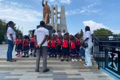 photo_2025-06-19_08-13-31