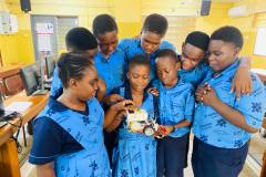 photo_11_2025-08-04_15-39-03