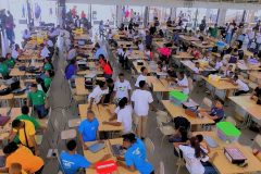 photo_2026-01-26_15-35-40-1-rotated