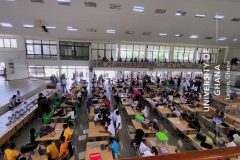 photo_2026-01-26_15-35-51-rotated