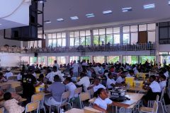 photo_2026-01-26_15-36-10-rotated