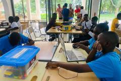 photo_2026-01-26_15-36-31