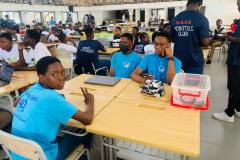 photo_2026-01-26_15-36-47