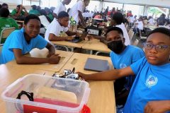 photo_2026-01-26_15-37-05-rotated