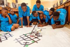 photo_26_2025-08-04_15-39-03