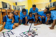 photo_30_2025-08-04_15-39-03