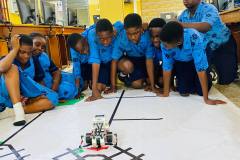 photo_39_2025-08-04_15-39-03