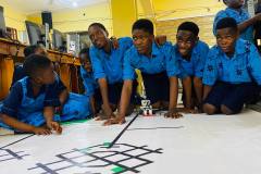 photo_40_2025-08-04_15-39-03