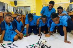 photo_41_2025-08-04_15-39-03