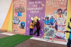 IMG-20251006-WA0013