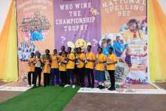 IMG-20251006-WA0015