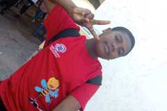 IMG-20251006-WA0081