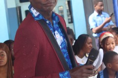 IMG_1258